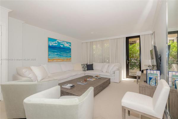 The Plaza Of Bal Harbour, 10185 Collins Ave #212, Bal Harbour, Florida 33154, image 1