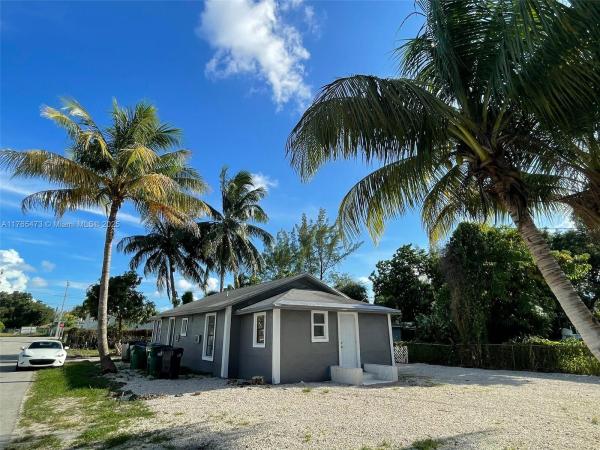 900 NW 80th St, Miami, Florida 33150, image 1