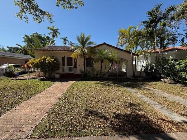 Granada, Coral Gables, Florida 33134, image 1