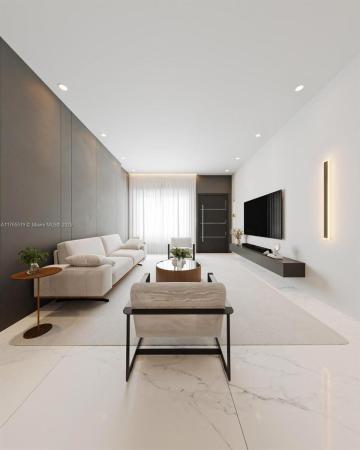 Victory Homesites, 2530 SW 19th Ave, Miami, Florida 33133, image 1