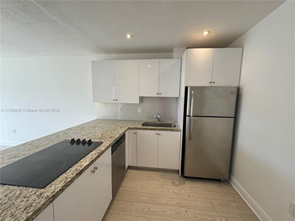 Doral Gardens 2, 4920 NW 79th Ave #309, Doral, Florida 33166, image 1