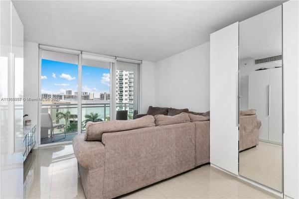The Residences On Hollywood Beach, 3001 S Ocean Dr #737, Hollywood, Florida 33019, image 1