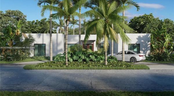 Sky Lake, 1961 NE 186th Dr, North Miami Beach, Florida 33179, image 1