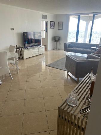 Balmoral, 9801 Collins Ave #8M, Bal Harbour, Florida 33154, image 1