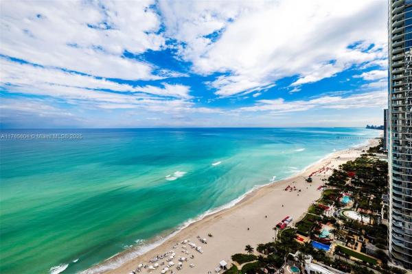 Trump Palace, 18101 Collins Ave #3604, Sunny Isles Beach, Florida 33160, image 1