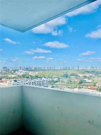 Triton Tower, 2899 Collins Ave #1526, Miami Beach, Florida 33140, image 2