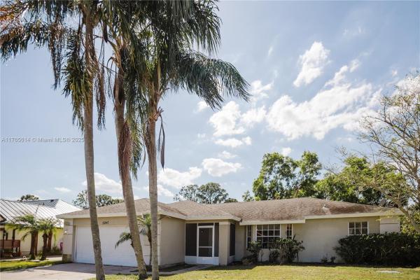 5240 NW Ever Rd, Port St. Lucie, Florida 34983, image 3