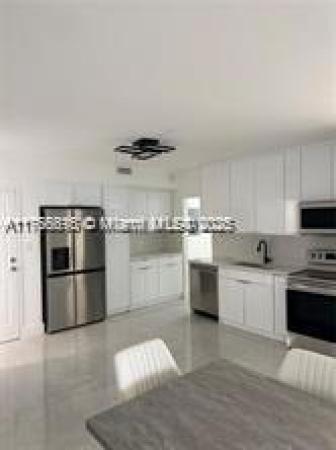 The Plaza Of Bal Harbour, 10185 Collins Ave #209, Bal Harbour, Florida 33154, image 1