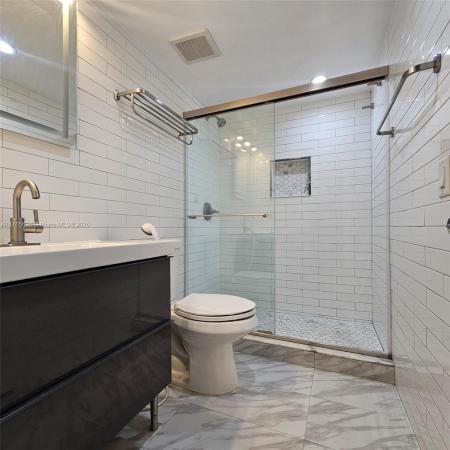 Mango Hill, 1182 W 37th Ter #11, Hialeah, Florida 33012, image 1