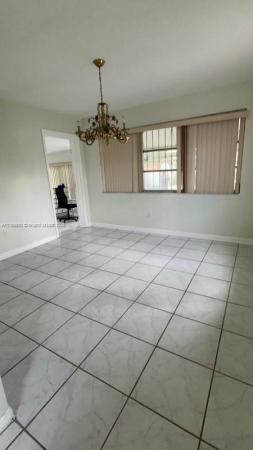 West Flagler Park, 630 NW 60th Ct, Miami, Florida 33126, image 2