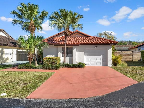 13481 SW 103rd St, Miami, Florida 33186, image 1