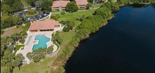 Boynton Landings, 2307 N Congress Ave #28, Boynton Beach, Florida 33426, image 1