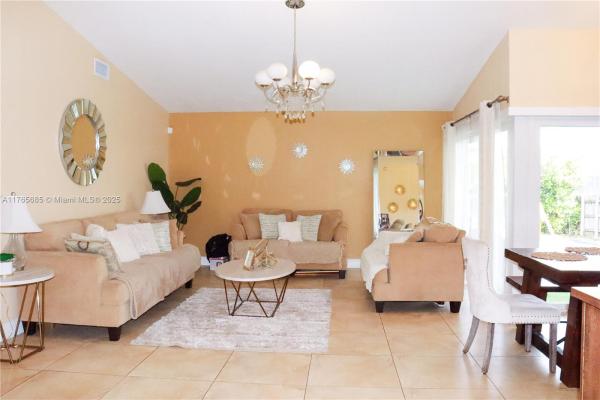 Meadow Wood Manor, 13227 SW 262nd St, Princeton, Florida 33032, image 3