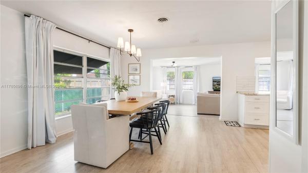 Coral Ridge Isles, 1671 NE 56th Ct, Fort Lauderdale, Florida 33334, image 1