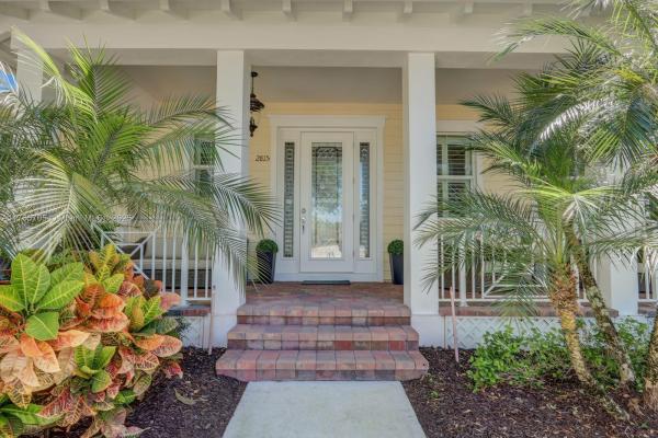 Windsor Park At Abacoa, 2815 Sunbury Dr, Jupiter, Florida 33458, image 1