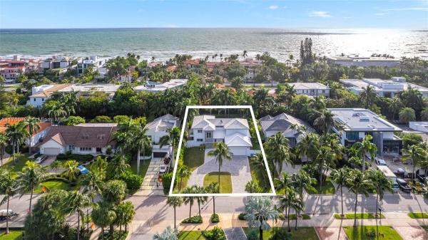 Golden Beach, 465 Golden Beach Dr, Golden Beach, Florida 33160, image 1