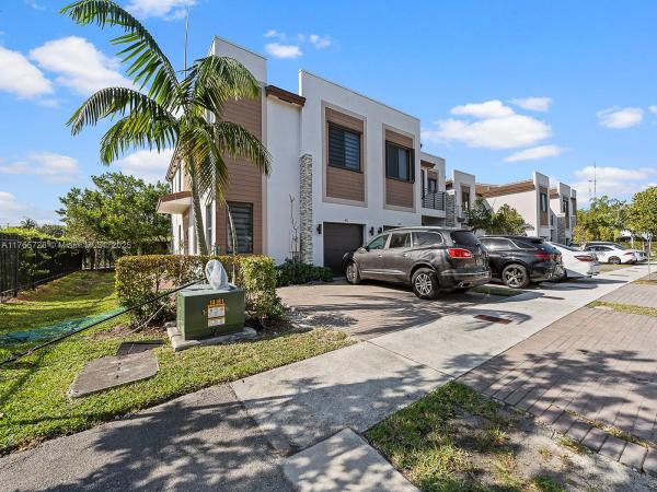 402 NE 211th Ter 0, Unincorporated Dade County, Florida 33179, image 1