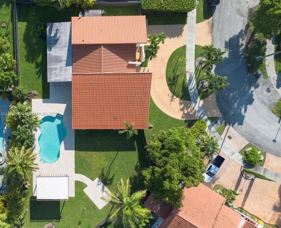 Cubaranda Estates, 10741 SW 29th St, University Park, Florida 33165, image 3