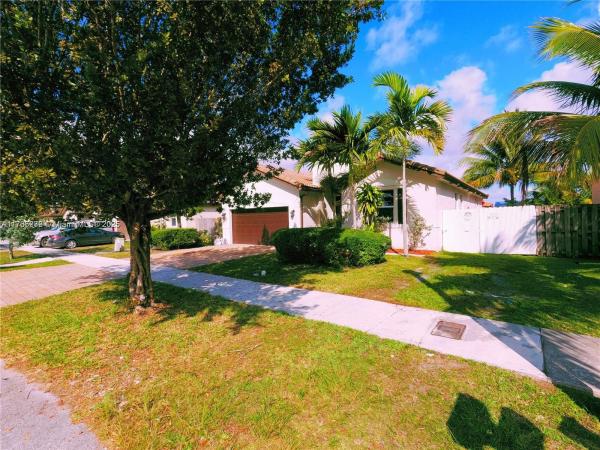 13127 SW 284th St, Homestead, Florida 33033, image 2