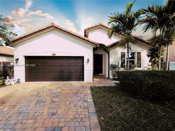 13127 SW 284th St, Homestead, Florida 33033, image 3