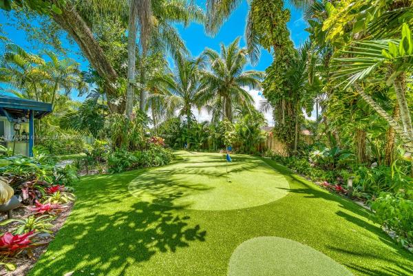 6615 SW 47th St, Miami, Florida 33155, image 1