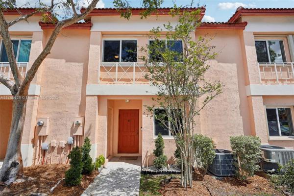 Malibu Bay, 627 NW 208th Dr 0, Pembroke Pines, Florida 33029, image 1