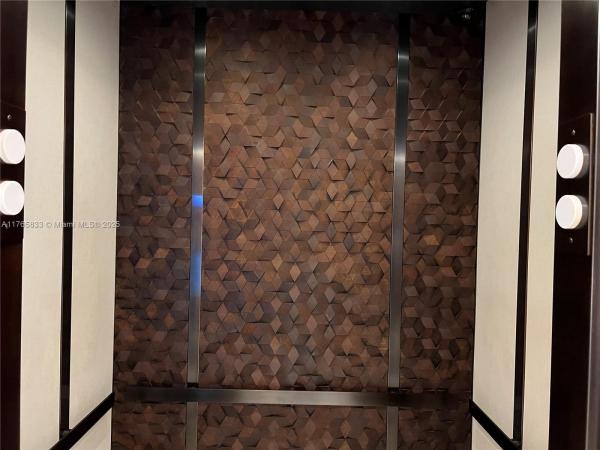 Echo Brickell, 1451 Brickell Ave #2004, Miami, Florida 33131, image 1