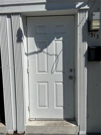 1513 NW 81st St #1513, Unincorporated Dade County, Florida 33147, image 1