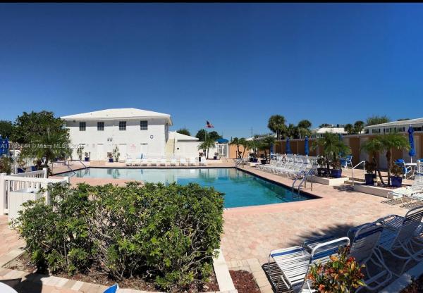 2201 NE 66th St #1301, Fort Lauderdale, Florida 33308, image 1