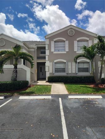 Centergate, 2637 SE 21st Ct #105-C, Homestead, Florida 33035, image 1