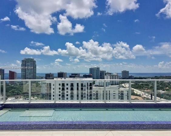Brickell Ten, 1010 SW 2nd Ave #505, Miami, Florida 33130, image 3