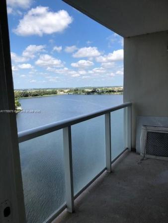 1301 NE Miami Gardens Dr #1201W, Unincorporated Dade County, Florida 33179, image 1