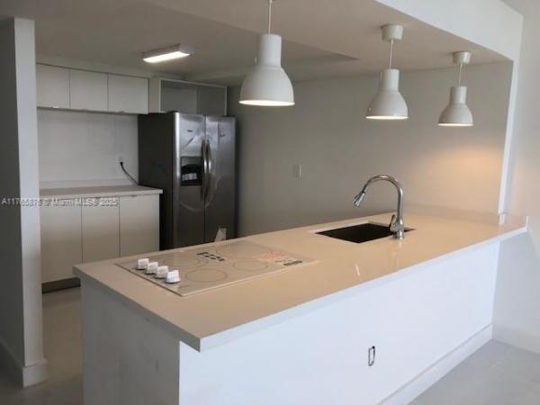 Buckley Towers West, 1301 NE Miami Gardens Dr #1201W, Ojus, Florida 33179, image 2