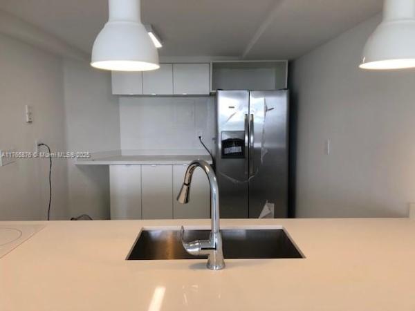 Buckley Towers West, 1301 NE Miami Gardens Dr #1201W, Ojus, Florida 33179, image 3