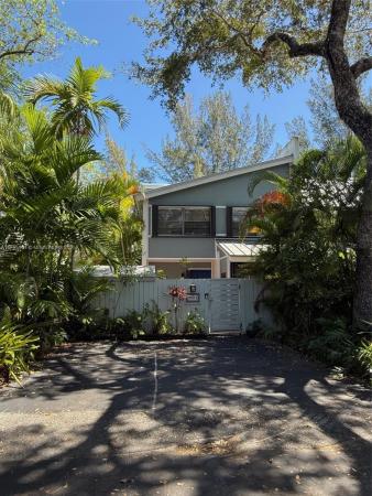 4901 SW 71st Pl, Miami, Florida 33155, image 1