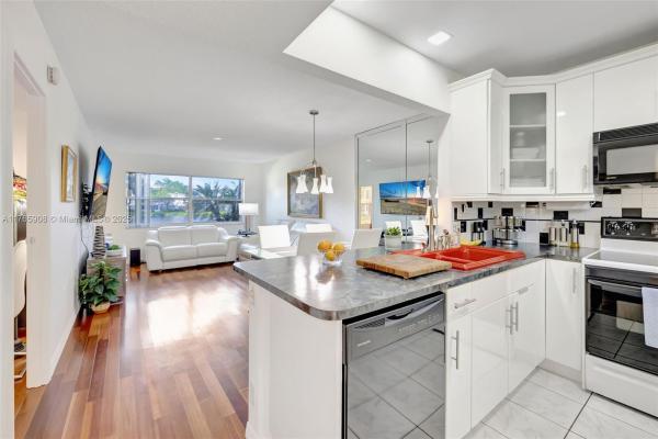 Dogwood Gardens, 5103 NW 35th St #406, Lauderdale Lakes, Florida 33319, image 1