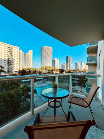 Oceanview B, 19380 Collins Ave #410, Sunny Isles Beach, Florida 33160, image 1