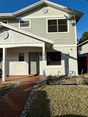 Southbridge At Pembroke Pointe, 10449 NW 6th St, Pembroke Pines, Florida 33026, image 1