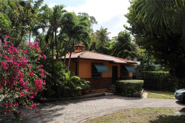 Elmira, 746 NE 67th St, Miami, Florida 33138, image 1