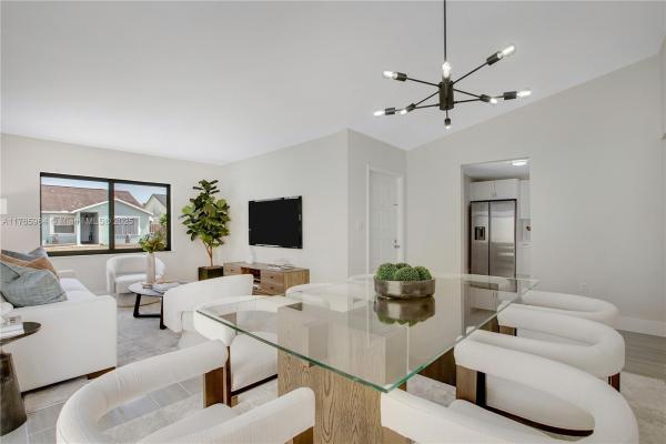 13518 SW 114th Ct, Unincorporated Dade County, Florida 33176, image 1