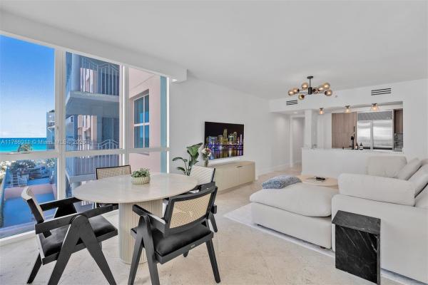 1500 Ocean Drive, 1500 Ocean Dr #607, Miami Beach, Florida 33139, image 1