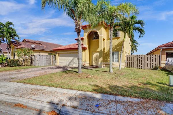 12149 SW 135th Ter, Miami, Florida 33186, image 1