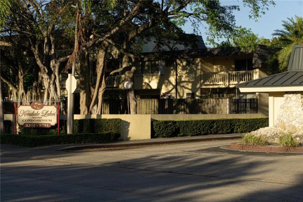 8787 SW 137th Ave #8787, Unincorporated Dade County, Florida 33183, image 1