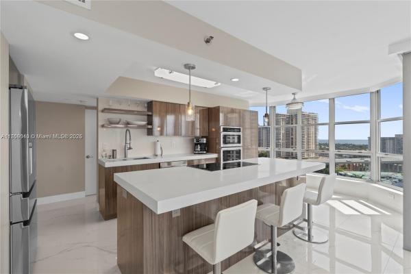 Mystic Pointe Tower 300, 3600 Mystic Pointe Dr #1813, Aventura, Florida 33180, image 3