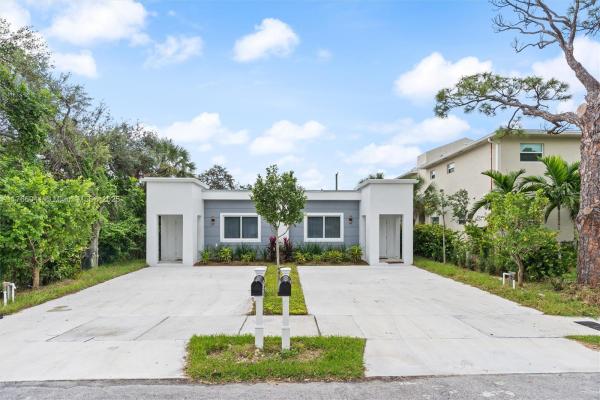 1212 NW 6th Ct, Fort Lauderdale, Florida 33311, image 1
