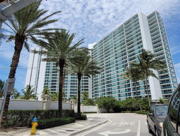 Arlen House East, 100 NE Bayview Dr #226, Sunny Isles Beach, Florida 33160, image 1