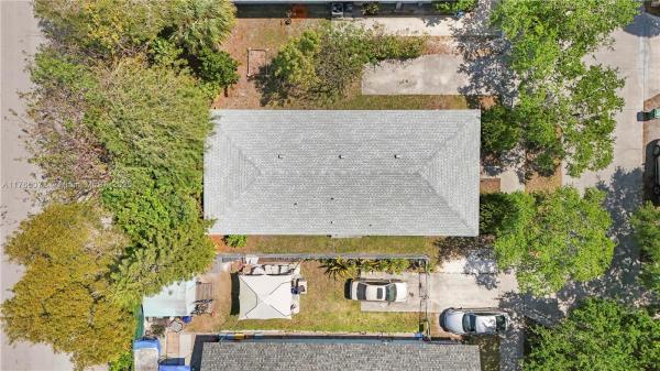 Jordan Commons, 13141 SW 242nd Ter, Princeton, Florida 33032, image 3
