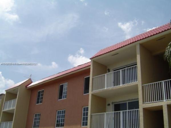 Doral Gardens 2, 5102 NW 79th Ave #304, Doral, Florida 33166, image 1