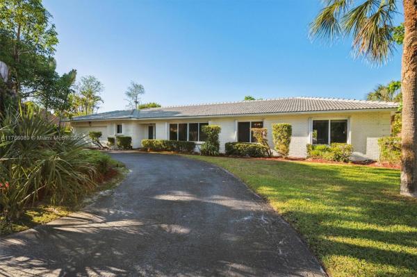 Ramblewood, 9279 NW 15th St, Coral Springs, Florida 33071, image 1