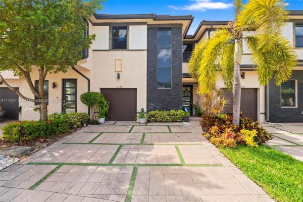 Satori, 15788 NW 91st Ct, Miami Lakes, Florida 33018, image 1